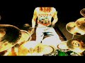 Peter Webber video 1
