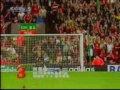 Golazos - Great goals Golazos - Great goals
