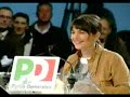 WWW.SERRACCHIANI.EU Come i giovani...