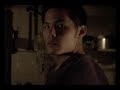 The Visiting: Ghost Edition (2008) - a horrifying short film with Nine Inch Nails soundtrack