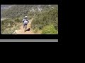 Whistler vs Thredbo Whistler vs Thredbo