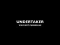 Undertaker Chokeslams Spike Dudley To The Floor Undertaker Chokeslams Spike Dudley To The Floor