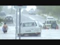 Mackay Flood 2008 Part 1