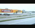 Mackay Flood 2008 Part 1
