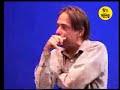 O AUTO FALANTE com Pedro Cardoso