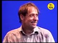 o auto falante com pedro cardoso
