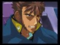 Kira Yamato - Emotion