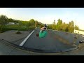 Click here to watch this video Sunny day
