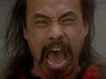 Big Trouble in Little China Ally Brawl !!!! Big Trouble in Little China Ally Brawl !!!!