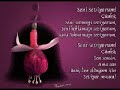 S??R-ESK?SEH?R-�A?LAN
