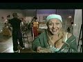 Britney Spears - Making the video Britney Spears - Making the video