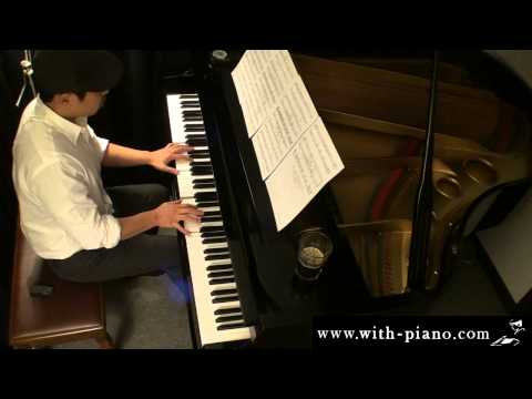 316 - 반짝이던 날들 (The Day Once Shone)
