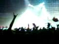 Av in Poland 5.07.08