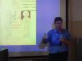 36 San Vincenzo al Volturno - R. Hodges (parte 1)