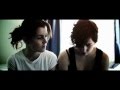 Molly Kerr - Showreel - YouTube