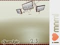 Top 30 January Minimal 2008 2/3PART 11. Sebo K - Far Out (Original Mix)2. Piatto - We Need A Fix3. Nico Purman - Ideas Lokas4. Suedmilch - Hakuna (Kanios Bing Bong Mix)5. Layo & Bushwacka - life2live (loco dice remix)6. Alex Young & Artech - Minimalesk7. Super Flu - Elite Beat Agents (Original Mix)8. Shlomi Aber - Sekur9. Robbie - The Joint (Luca Bacchetti Remix)10. Nico Purman - Muela PainPART 211. Dusty Kid - Kore (Marek Hemmann Remix)12. Super Flu - Beetlewater (Original Mix)13. Martin Eyerer & Toni Rios - Chorizo (Paul Nazca Mix)14. Hatzler - Quarterpounder15. Dubfire - Emissions16. Daso And Pawas Gupta - KKB (Original Mix)17. Gaetano Parisio - Attimi Regolari18. Dachshund & Landberg - Suspiria (Mihalis Safras & Lib19. Larsen & Luca Marano - Isla Coiba20. Lega And Maxeen - Base & Paste (Original Mix)PART 321. Saccobros - Whatever (Original Mix)22. Joseph Capriati - Pac Man (From Karaoke To Stardom Remix)23. Mark Ramsey - U Turn (Mix 2)24. Miro Pajic - Bubbleblitzen (Original Mix)25. Pow-Low - Minigrip (Original Mix)26. Ryoh Mitomi - Pointe (Original Mix)27. Kaliber - Kaliber 17.128. Brian Ffar - Ballroom Hustler (Billy Dalessandro Remix)29. Voodeux - The Curse30. Sascha Funke - Double Checked (Fritz Zander Remix)Please let me know what you think. Thanks