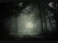videos de Lost In Sympathy.