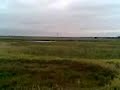 K?uszyn pole bitwy 1610- z opisem