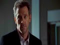 dr. HouSe...Fast House