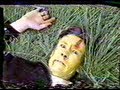 Yellow Man