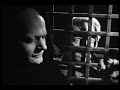 EL septimo sello clip (1)