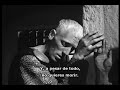 EL septimo sello clip (1)