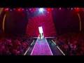 Victoria's Secret Fashion Show 2006 HD 2/5
