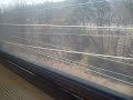 WMATA-Orange Line