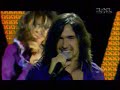 Vitaliy Kozlovskiy -Showbiz 2006