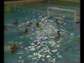 videos de Barcelona 5 Montjuic 9 Spanish League 1986 Play off report water polo