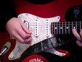 john-williams-indiana-jones-theme-live.html