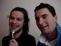 miyu-totorofan-greek-language-course-.html