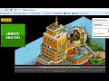 ╬Habbo Hotel╬