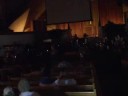 Candle Dance Candle Dance