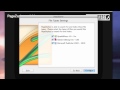 PageZephyr Installation and Activation Guide: http://t.co/2ypKTuGqBe via @YouTube