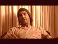 unkle   war stories promo 3