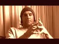 unkle   war stories promo 3