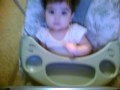 baby lina funny