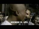 tupac deathrow tupac deathrow
