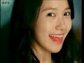 SNSD - Into the new World MV High Quality taeyeon hyoyeon tiffany sooyoung sunny seohyun jessica yuri yoonaSNSD INTO THE NEW WORLD LYRICS[TaeYeon] juhn hae joo guh sheep uh seul peun shee gahn ee dah heut uh jeen hoo eh yah deul ree jee mahn[SeoHyeon] noon eul gahm goh neu ggyuh bwah oom jeek ee neun mah eum nuh reul hyahng hahn nae noon beech eul[Jessica] teuk byuhl hahn gee juhk eul gee dah ree jee mahn noon ahp eh suhn oo ree eh guh cheen geel eul[Yuri] Ahl soo uhp neun mee rae wah byuhk bah ggoo jee ahn ah poh gee hahl soo uhp suh[Tiffany] byuhn chee ahn heul sah rahng eu roh jee kyuh jwuh sahng chuh eep eun nae mahm ggah jee[Sunny] shee suhn sohk eh suh mahl eun peel yoh uhp suh muhm chwuh jyuh buh reen ee shee gahn[All] sah rahng hae nuhl ee neu ggeem ee dae roh geu ryuh waht duhn heh maem eem eh ggeutee seh sahng sohk eh suh bahn bohk dweh neun seul peum ee jehn ahn nyuhngsoo mahn heun ahl soo uhp neun geel sohk eh hwee mee hahn bee cheul nahn jjoh chah gahuhn jeh gah jee rah doh hahm ggeh hah neun guh yah dah shee mahn nahn nah eh seh gyeh[YoonA] teuk byuhl hahn gee juhk eul gee dah ree jee mah noon ahp eh suhn oo ree eh guh cheen geel eun[TaeYeon] ahl soo uhp neun mee rae wah byuhk bah ggoo jee ahn ah poh gee hahl soo uhp suh[SooYoung] byuhn chee ahn heul sah rahng eu roh jee kyuh jwuh sahng chuh eep eun nae mahm ggah jee [HyoYeon] shee suhn sohk eh suh mahl eun peel yoh uhp suh muhm chwuh jyuh buh reen ee shee gahn[All] sah rahng hae nuhl ee neu ggeem ee dae roh geu ryuh waht duhn heh maem eem eh ggeutee seh sahng sohk eh suh bahn bohk dweh neun seul peum ee jehn ahn nyuhngsoo mahn heun ahl soo uhp neun geel sohk eh hwee mee hahn bee cheul nahn jjoh chah gahuhn jeh gah jee rah doh hahm ggeh hah neun guh yah dah shee mahn nahn oo ree eh[SeoHyeon] ee ruh geh ggah mahn bahm hohl roh neu ggee neun[Jessica] geu dae eh boo deu ruh oon soom gyuhl ee[TaeYeon] ee soon gahn ddah seu hah geh gahm gyuh oo neh[TaeYeon, Jessica] moh deun nah eh dduhl reem juhn hahl rae[All] sah rahng hae nuhl ee neu ggeem ee dae roh geu ryuh waht duhn heh maem eem eh ggeutee seh sahng sohk eh suh bahn bohk dweh neun seul peum ee jehn ahn nyuhngnuhl saeng gahk mahn hae doh nahn gahng hae jyuh ool jee ahn geh nah reul doh wah jwuhee soon gah eh neu ggeem hahm ggeh hah neun guh yah dah shee mahn nahn oo ree eh