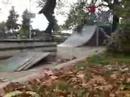 Kickflip Bs 50-50 Kickflip Bs 50-50