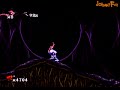 Earthworm Jim   #9   Buttville
