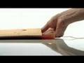 MacBook Matzoh plain