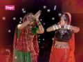Gabbar Vali Maa Sheravali-Maa Ambe Gujarati Bhajan-Dur Thi Dungar Dakhay