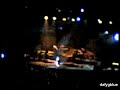 Hilary Duff M�xico DF 18 enero 2008