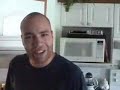 FPS Doug = Joe Mew