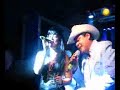 Los Horoscos de Durango - Hoy y Siempre