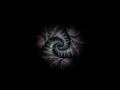 Psytrance artists Max-Steel (VJ) and Fohat (DJ) created a unique & highly psychedelic VJ/DJ Set http://bit.ly/10TlLw