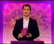 Thom Yorke - The Big Fat Quiz Of The Year
