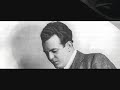 Juan García - Mi abuelo era labrador (femateras)